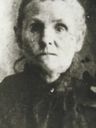 Record image of Mary Isabelle Bagley (o.s. Pope)