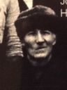 Record image of Petter August Larsson