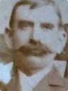 Record image of Dee Witt Martin