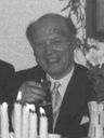 Record image of Wilhelm Oskar ANDERSDOTTER