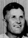 Record image of Claud Martin