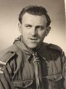 Record image of Nils Henry Johannes Gustafsson