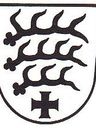 Record image of Carolus ( Karl ) Friderich Jäger