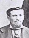 Record image of Walter Charles Cole