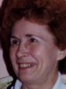 Record image of Julia B. Hazelet (Kovacs)
