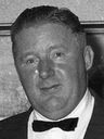 Record image of Henning Haugaard Haugaard Andersen