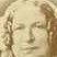 Record image of Margaretha Lund (o.s. Ottesen)