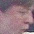 Record image of Steven Kent Brown