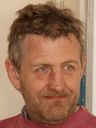 Record image of Mats Anders Boman