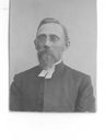 Record image of Hans Lorenz Söderberg