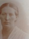Record image of Rasmine Antonia Rasmussen (born Nielsen)