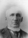 Record image of Joseph Lee Robinson