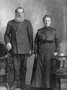 Record image of Pierre Laliberte