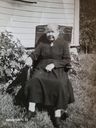 Record image of Maria Lovisa Siiriäinen (o.s. Valkonen)