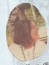 Record image of Marlies Kern (geb. Fuhr)