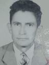 Record image of LUIS EDUARDO MEDINA