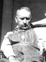 Record image of John D Metcalf