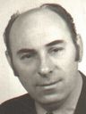 Record image of Kurt Bott