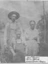 Record image of Nellie Roberts