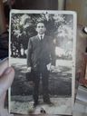 Record image of FRANCISCO GOMEZ GOMEZ