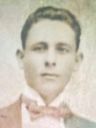 Record image of Pablo Gonzalez Rodriguez