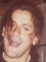 Record image of juan pedro juarez
