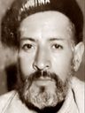 Record image of juan pedro juarez