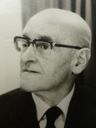 Record image of Paul Hugo Rau