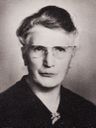 Record image of Catharina Katharina Brückner (born Schmidt)
