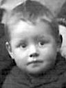 Record image of Helmut Hagedorn