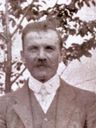 Jan PALETA