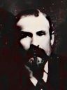 Record image of Andrew Lars Andersen