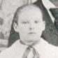 Record image of Anna Margaretha Hopp (geb. Schoenberger)