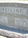 Record image of Johann A. F. Dreiling