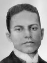 Record image of Jose Trinidad Alvarez-Perez