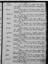 Record image of Hugh Forbes