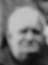 Record image of Karl Friedrich Adler