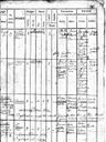 Record image of Anna Greta Erikson Yhtiö Jokela (o.s. Gabrielsdr)