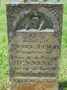 Record image of Nancy Ataway Henning