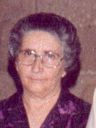Record image of PILAR Rufau Borraz (nacida MORENO)