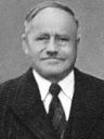 Record image of Fridolin Studer