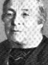Record image of Maria Schnider (geb. Emmenegger)