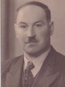 Record image of Jakob Dahinden