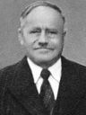 Record image of Fridolin Studer