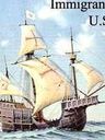 Record image of Johann Daniel Diehl