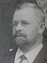 Record image of Emil Studer