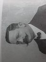 Record image of Fritz Studer