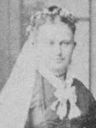 Record image of Anna Auguste KROLLIG (born Reimann)