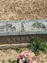 Record image of Eugene Joseph Keller