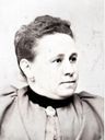 Record image of Juana Lorencio Abril (born García Sánchez)